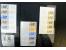 367th. Auction - 4070