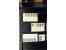 367th. Auction - 4070