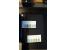 367th. Auction - 4070