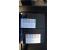 367th. Auction - 4070