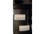 367th. Auction - 4070