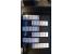 367th. Auction - 4070