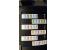 367th. Auction - 4070