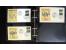 367th. Auction - 4010