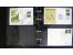 367th. Auction - 4010