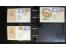 367th. Auction - 4010