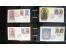 367th. Auction - 4010