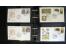 367th. Auction - 4010