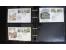 367th. Auction - 4010