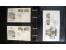 367th. Auction - 4010
