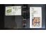 367th. Auction - 4010
