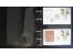 367th. Auction - 4010