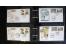367th. Auction - 4010