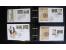 367th. Auction - 4010