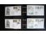 367th. Auction - 4010