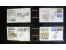 367th. Auction - 4010