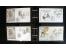 367th. Auction - 4010