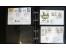 367th. Auction - 4010