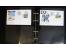 367th. Auction - 4010