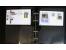 367th. Auction - 4010