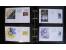 367th. Auction - 4010