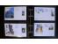367th. Auction - 4010