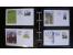 367th. Auction - 4010