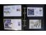 367th. Auction - 4010