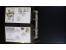 367th. Auction - 4010