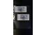 367th. Auction - 4407