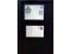 367th. Auction - 4066