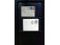 367th. Auction - 4066