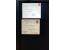 367th. Auction - 4066