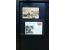 367th. Auction - 4066
