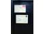 367th. Auction - 4066