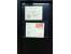 367th. Auction - 4066