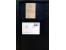 367th. Auction - 4066