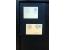 367th. Auction - 4066