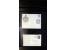 367th. Auction - 4066