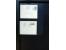 367th. Auction - 4066