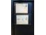 367th. Auction - 4066