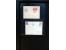 367th. Auction - 4066