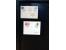 367th. Auction - 4066