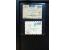 367th. Auction - 4066