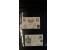 367th. Auction - 4066