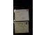 367th. Auction - 4066