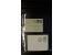 367th. Auction - 4066
