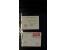 367th. Auction - 4066