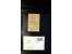 367th. Auction - 4066
