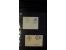367th. Auction - 4066